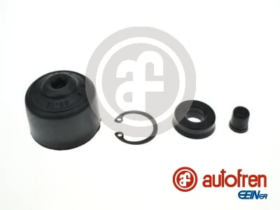 Repair Kit, clutch slave cylinder